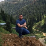 Halil