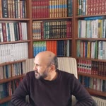 Ahmet