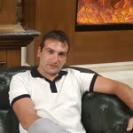 Barıs