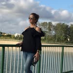 Derya