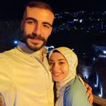 Ayşe
