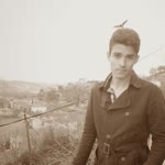 Yasin