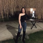 Beyza