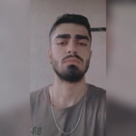 Ali