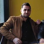 Hüseyin