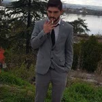 Asım