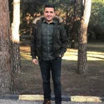 Cafer
