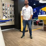 Okan