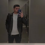 Baran