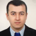 Cahit