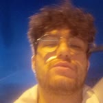 Ferhat