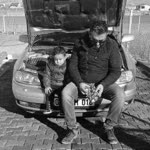 İlker