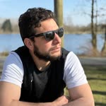 Murat