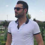 Aydin