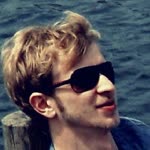 Özgür