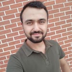 Zeki