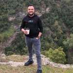 Emre