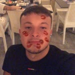 Hakan