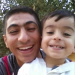 Mehmet