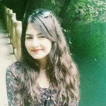 Betül