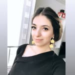 Nehir
