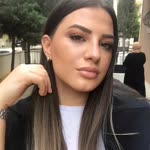 Hatice