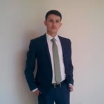 İsmail