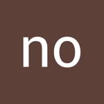 No Yedi