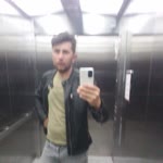Arslan