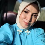 Esra