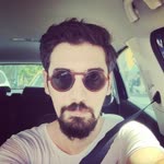 Emre