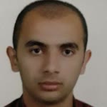 Hüseyin