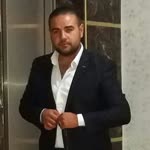 Fırat