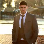 Tayfun