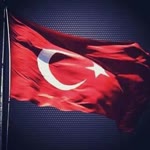 Serdar