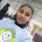 Sibel