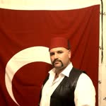 Murat