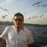 İsmail