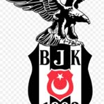 Serkan