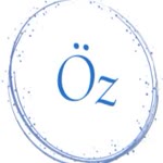 Özlem