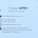 Turgut