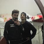 Ömer