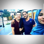 Muhammed