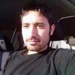 Faruk