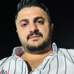 Ferhat