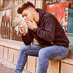 Orhan
