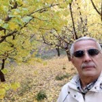 İbrahim
