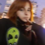 Seda