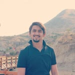 Abdurrahman