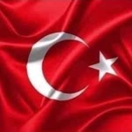 Cengiz